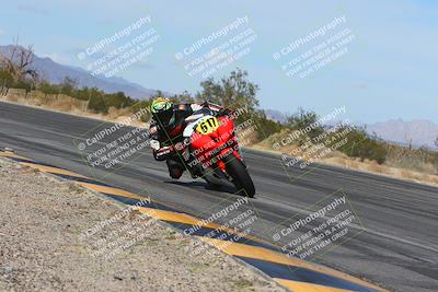 media/Feb-09-2024-CVMA Practice-Apex Assassins (Fri) [[2a04248883]]/Trackday 1/Session 3 (Turn 3 Inside)/